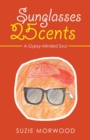 Image for Sunglasses 25Cents