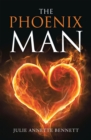 Image for Phoenix Man