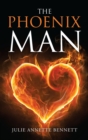 Image for The Phoenix Man