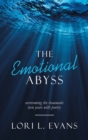Image for The Emotional Abyss