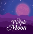 Image for The Purple Moon