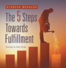 Image for 5 Steps Towards Fulfillment