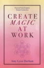 Image for Create Magic at Work