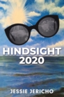 Image for Hindsight 2020