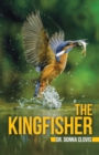 Image for The Kingfisher