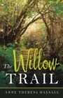 Image for Willow Trail
