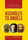 Image for Assholes to Angels
