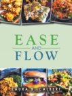Image for Ease and Flow