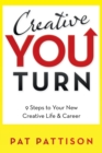Image for Creative You Turn