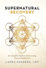 Image for Supernatural Recovery