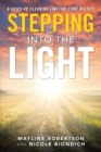 Image for Stepping into the Light