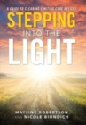 Image for Stepping into the Light