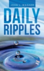 Image for Daily Ripples