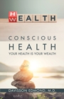 Image for Conscious Health