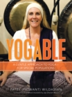 Image for Yogable: A Gentle Approach to Yoga - For Special Populations