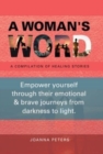 Image for A Woman&#39;s Word