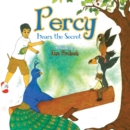 Image for Percy Hears the Secret