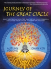 Image for Journey of The Great Circle - Autumn Volume : Daily Contemplations for Cultivating Inner Freedom and Living Your Life as a Master of Freedom