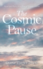 Image for The Cosmic Pause