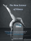Image for The New Science of Fitness