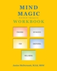 Image for Mind Magic Workbook