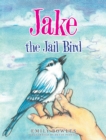 Image for Jake the Jail Bird