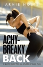 Image for Achy-Breaky Back