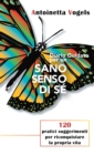 Image for Diario Guidato Per Un Sano Senso Di Se