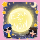 Image for Edna and the Moon