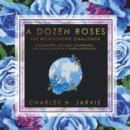 Image for Dozen Roses: The Relationship Challenge