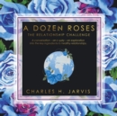 Image for A Dozen Roses