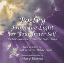 Image for Poetry &#39;From the Light&#39; for Your Inner Self
