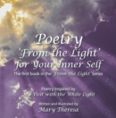 Image for Poetry &#39;From The Light&#39; For Your Inner Self