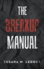 Image for Breakup Manual