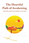 Image for The Heartful Path of Awakening