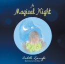 Image for A Magical Night