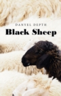 Image for Black Sheep