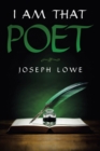 Image for I Am That Poet