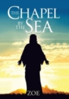 Image for The Chapel by the Sea
