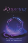 Image for Knowing: An Empath&#39;s Guide to Intuitive Development