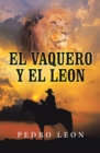 Image for El Vaquero Y El Leon