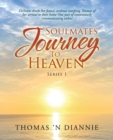 Image for Soulmates Journey to Heaven