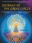 Image for Journey of the Great Circle - Winter Volume: Daily Contemplations for Cultivating Inner Freedom and Living Your Life as a Master of Freedom