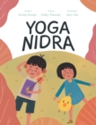 Image for Yoga Nidra: For a Little Me