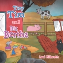 Image for Tiny Tim and Big Bertha