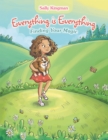 Image for Everything Is Everything: Finding Your Magic