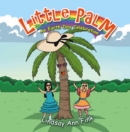 Image for Little Palm: An Earth Day Celebration
