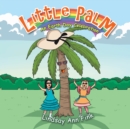 Image for Little Palm : An Earth Day Celebration