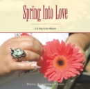 Image for Spring into Love
