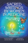 Image for Sacred Writings By Women In Medicine